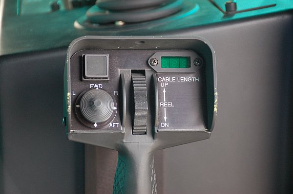 fed-07.jpg
