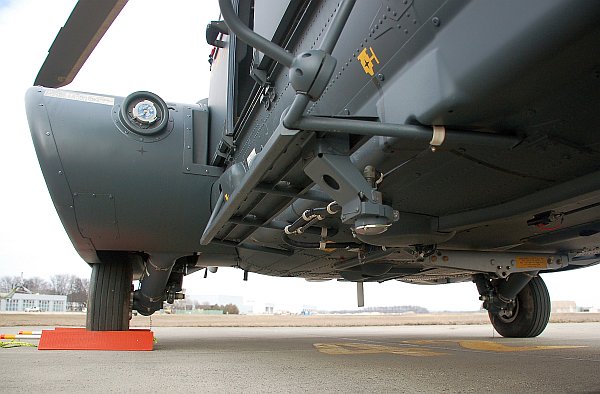 fed-09.jpg