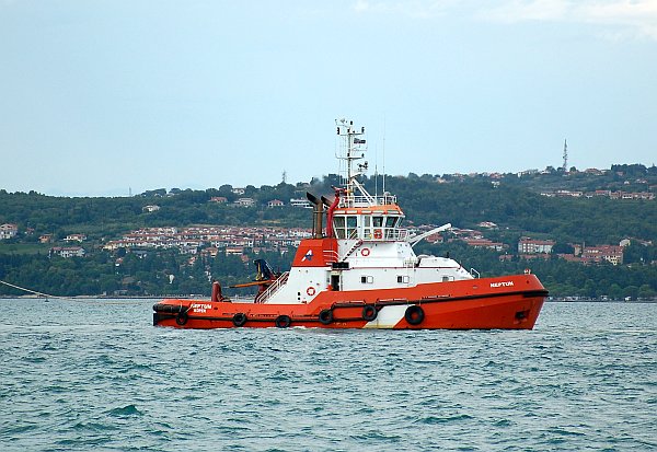 koper_0314.jpg