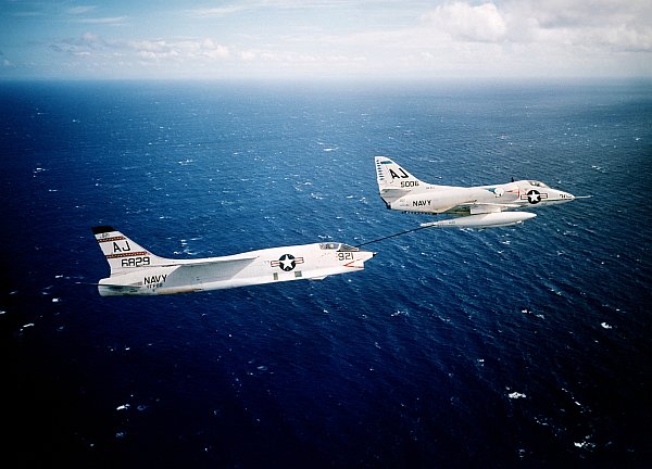 rf8-01.jpg