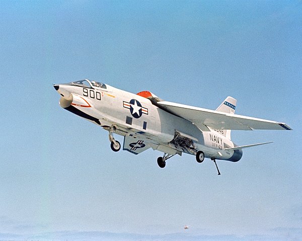 rf8-03.jpg