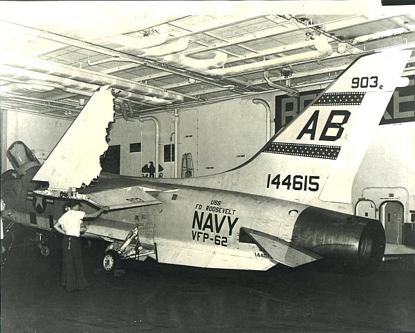 rf8-04.jpg