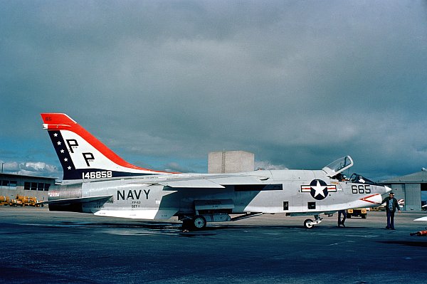 rf8-07.jpg