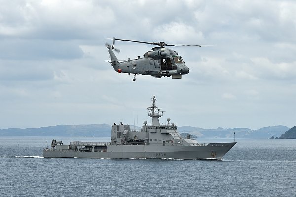 sh-05.jpg