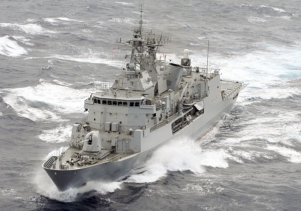 sh-06.jpg