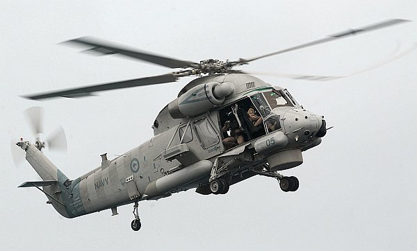 sh-07.jpg
