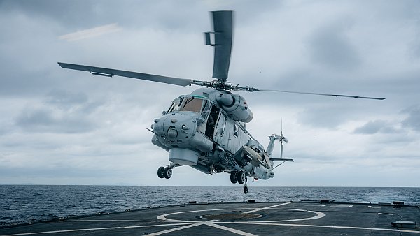 sh2-02.jpg