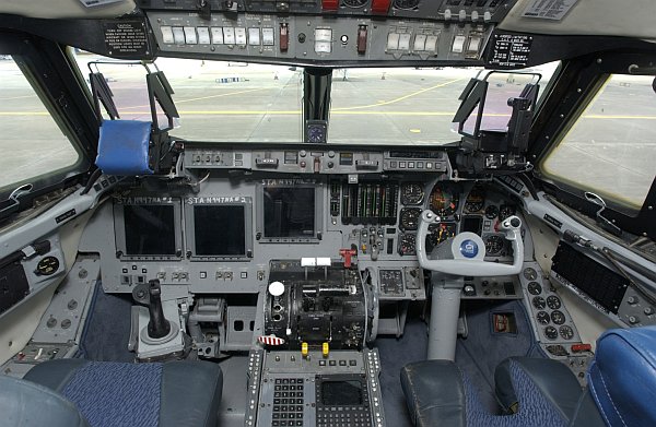 sta-03.jpg
