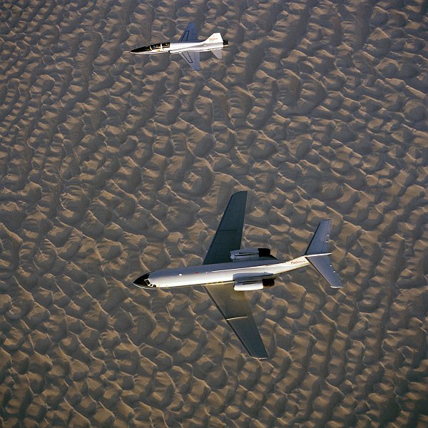 sta-09.jpg