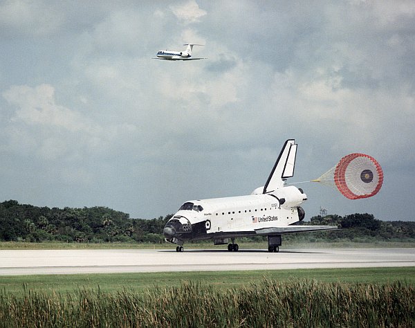 sta-10.jpg