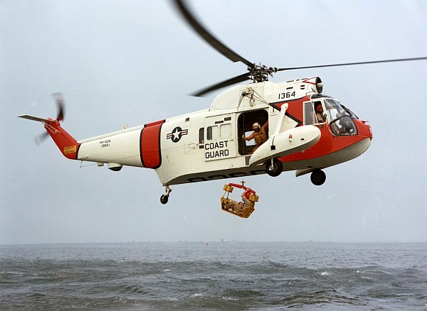 uscg-01.jpg