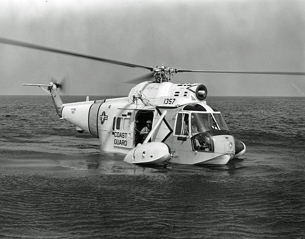 uscg-02.jpg