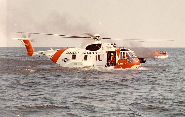 uscg-03.jpg