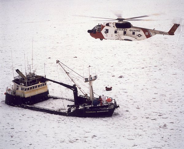 uscg-04.jpg