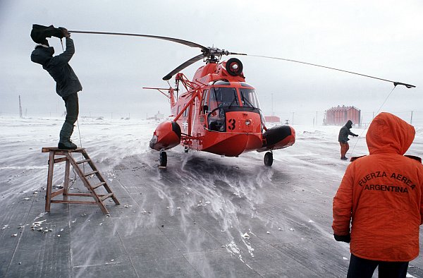 uscg-05.jpg