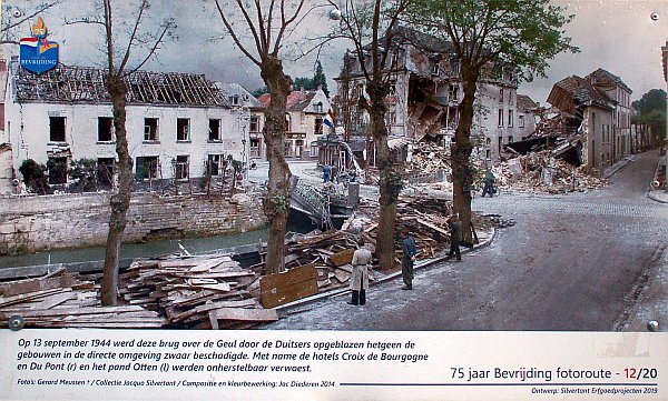 valkenburg-1011.jpg