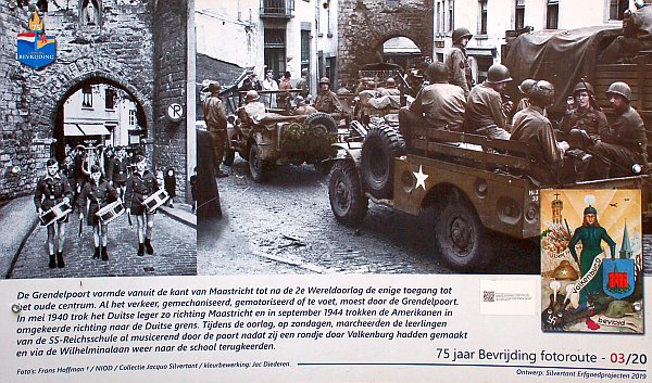 valkenburg-1036.jpg