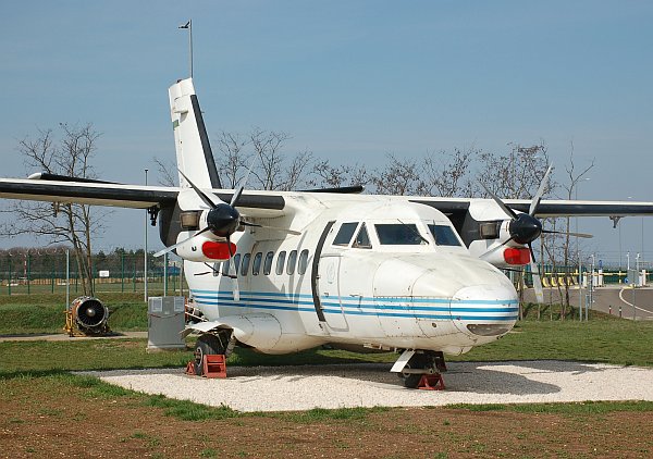yfd-00.jpg