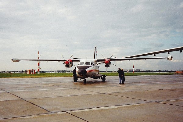 yfd-02.jpg