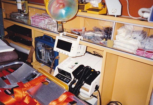 yfd-03.jpg
