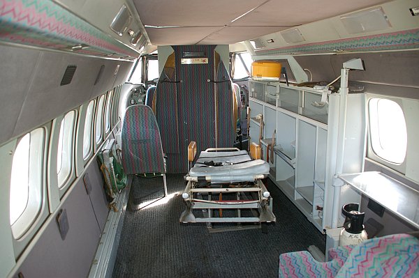 yfd-06.jpg