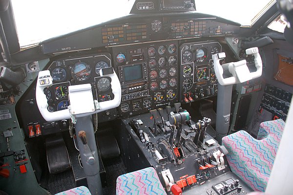yfd-08.jpg