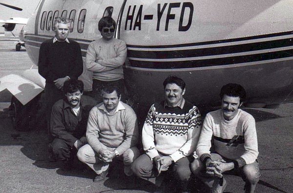 yfd-09.jpg