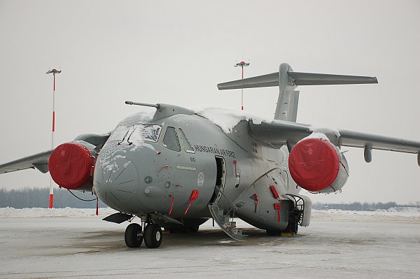 kc-01.jpg