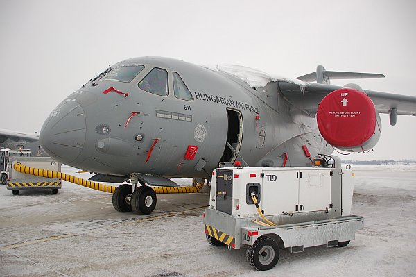 kc-03.jpg