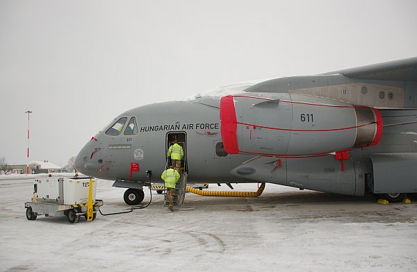 kc-04.jpg