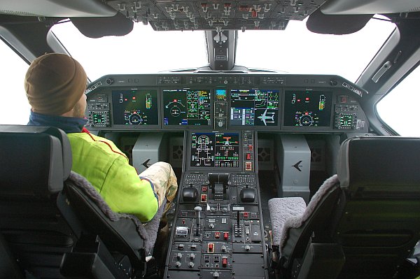 kc-05.jpg