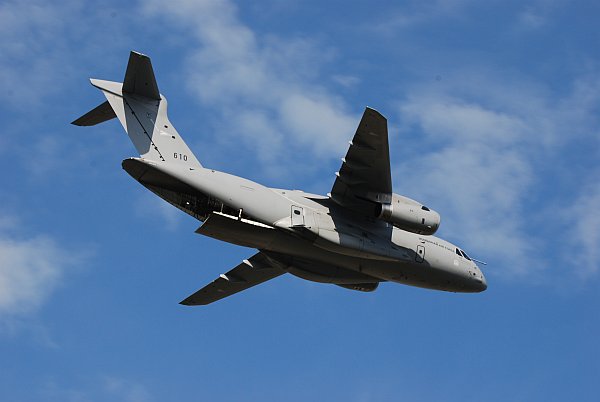 kc-06.jpg