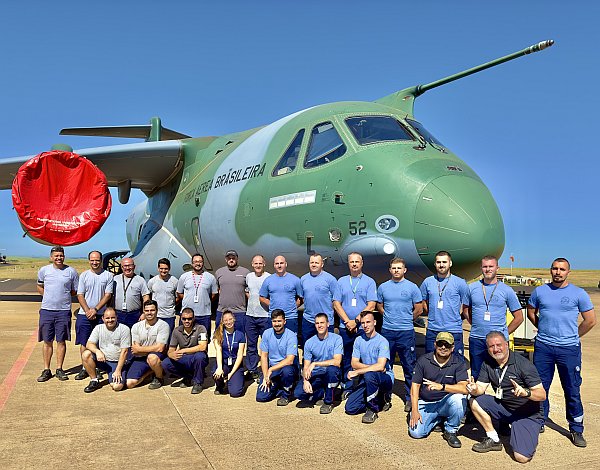kc-08.jpg