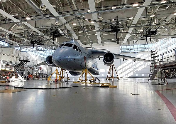 kc-09.jpg
