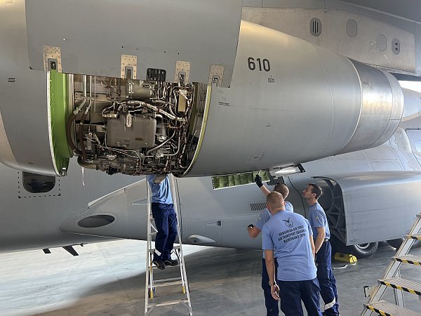 kc-10.jpg