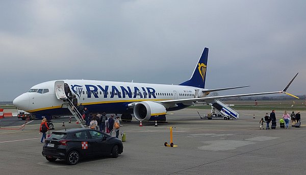 malta_083035.jpg