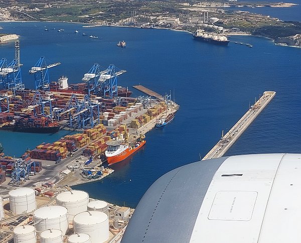 malta_111830.jpg