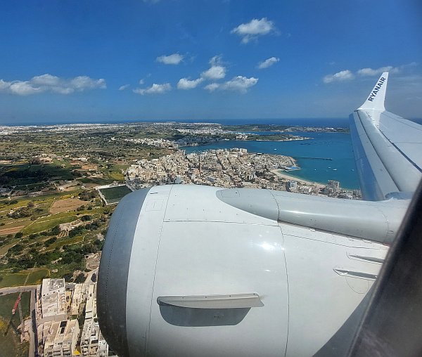 malta_111901.jpg