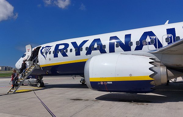 malta_113005.jpg