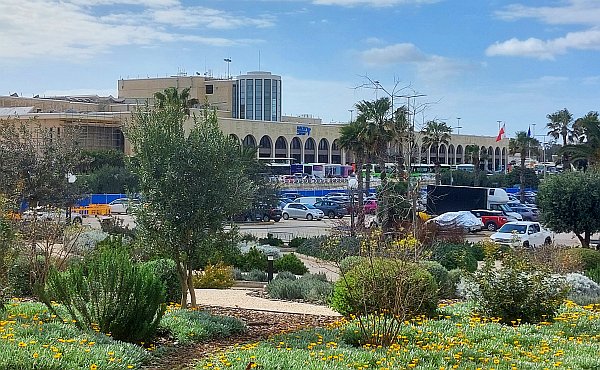 malta_155933.jpg