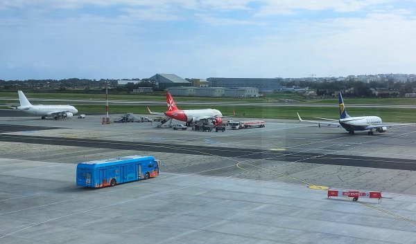 malta_163017.jpg