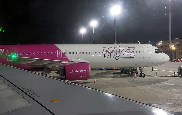 malta_204851.jpg