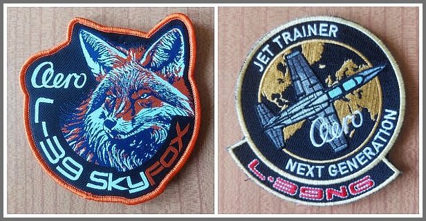 ng-patch-frame.jpg