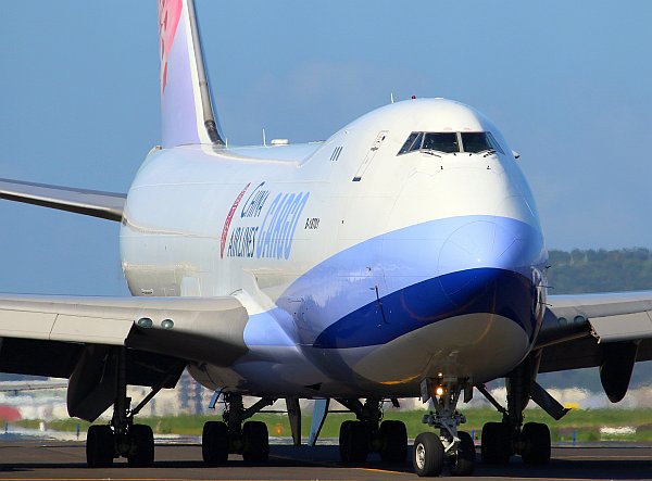 szd-1-01.jpg