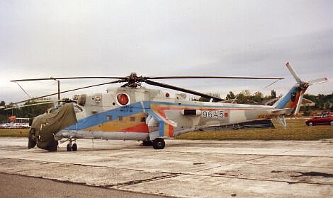 mi24p-335.jpg