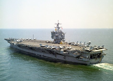 CVN65-2003-Atlanti.jpg