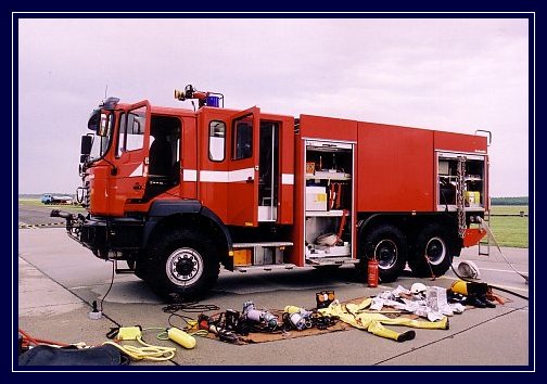 2006-firetruck.jpg
