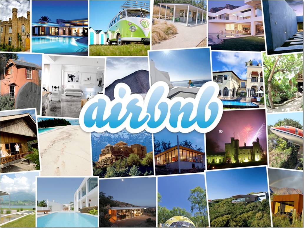 airbnb-kepek-lakasok.jpg