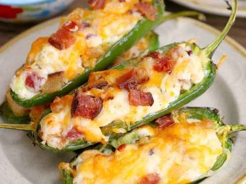 air-fryer-jalapeno-poppers-recept.webp