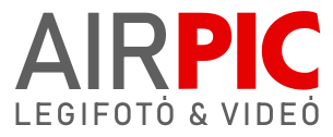 airpiclogo01.png